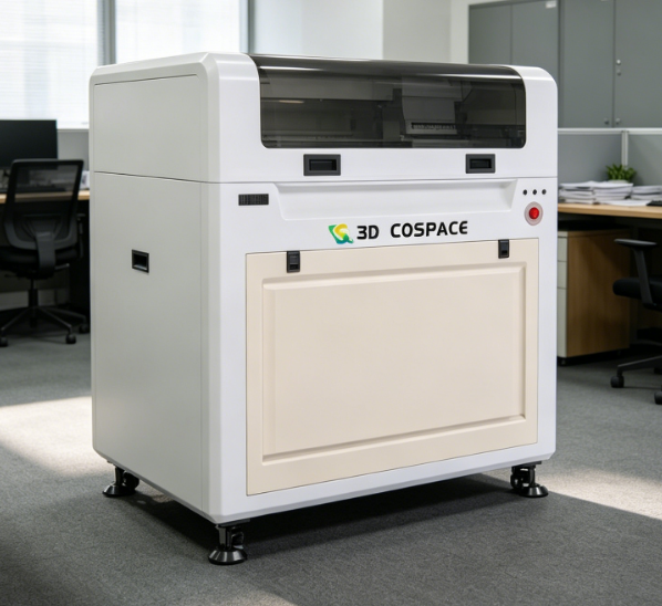 SN-SBM700